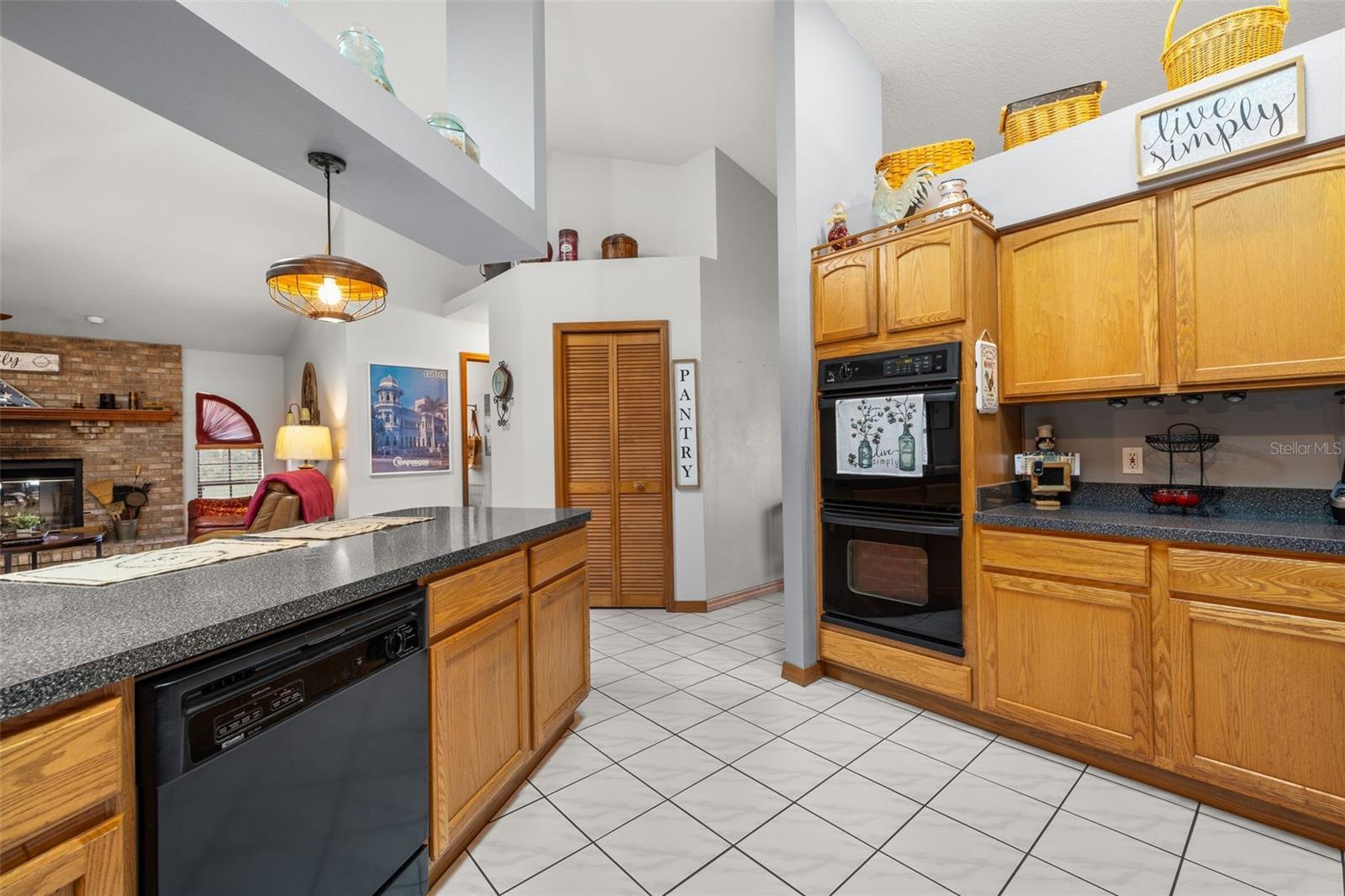 2507 WINNERS CIR, KISSIMMEE, FL, 34744