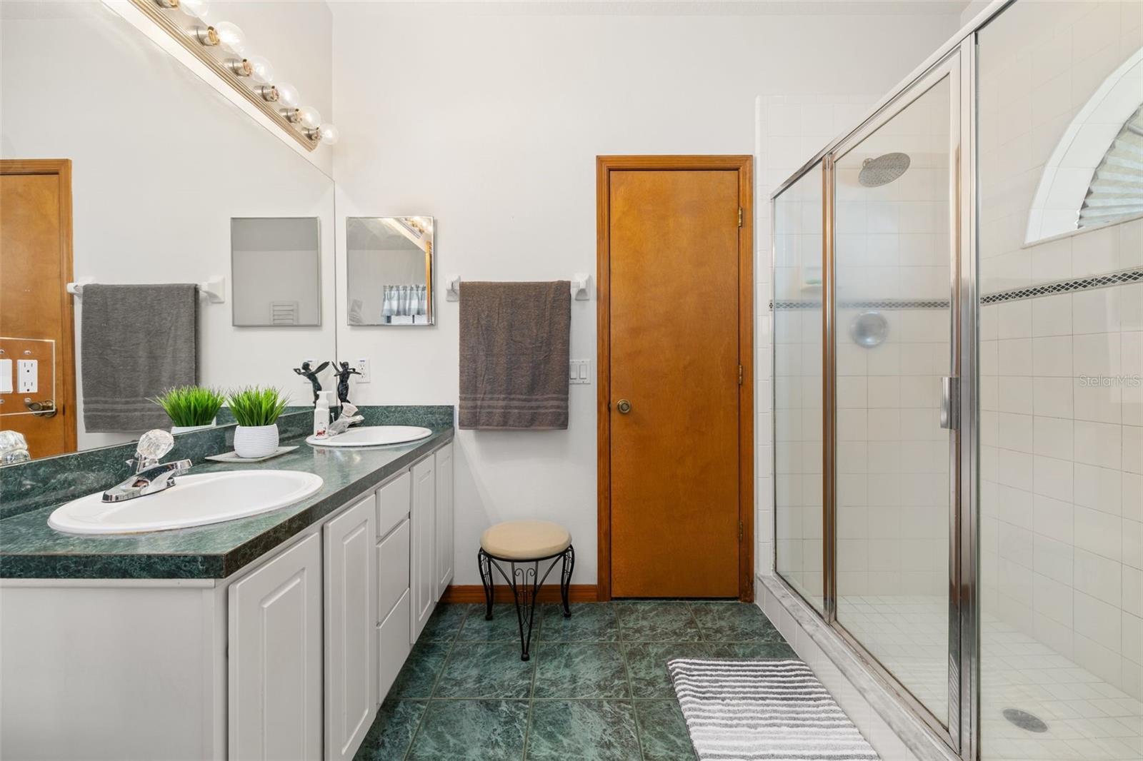 2507 WINNERS CIR, KISSIMMEE, FL, 34744