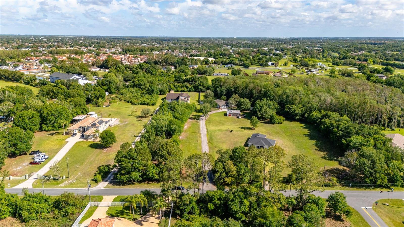 2507 WINNERS CIR, KISSIMMEE, FL, 34744