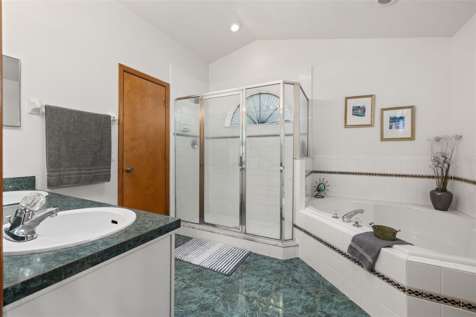 2507 WINNERS CIR, KISSIMMEE, FL, 34744