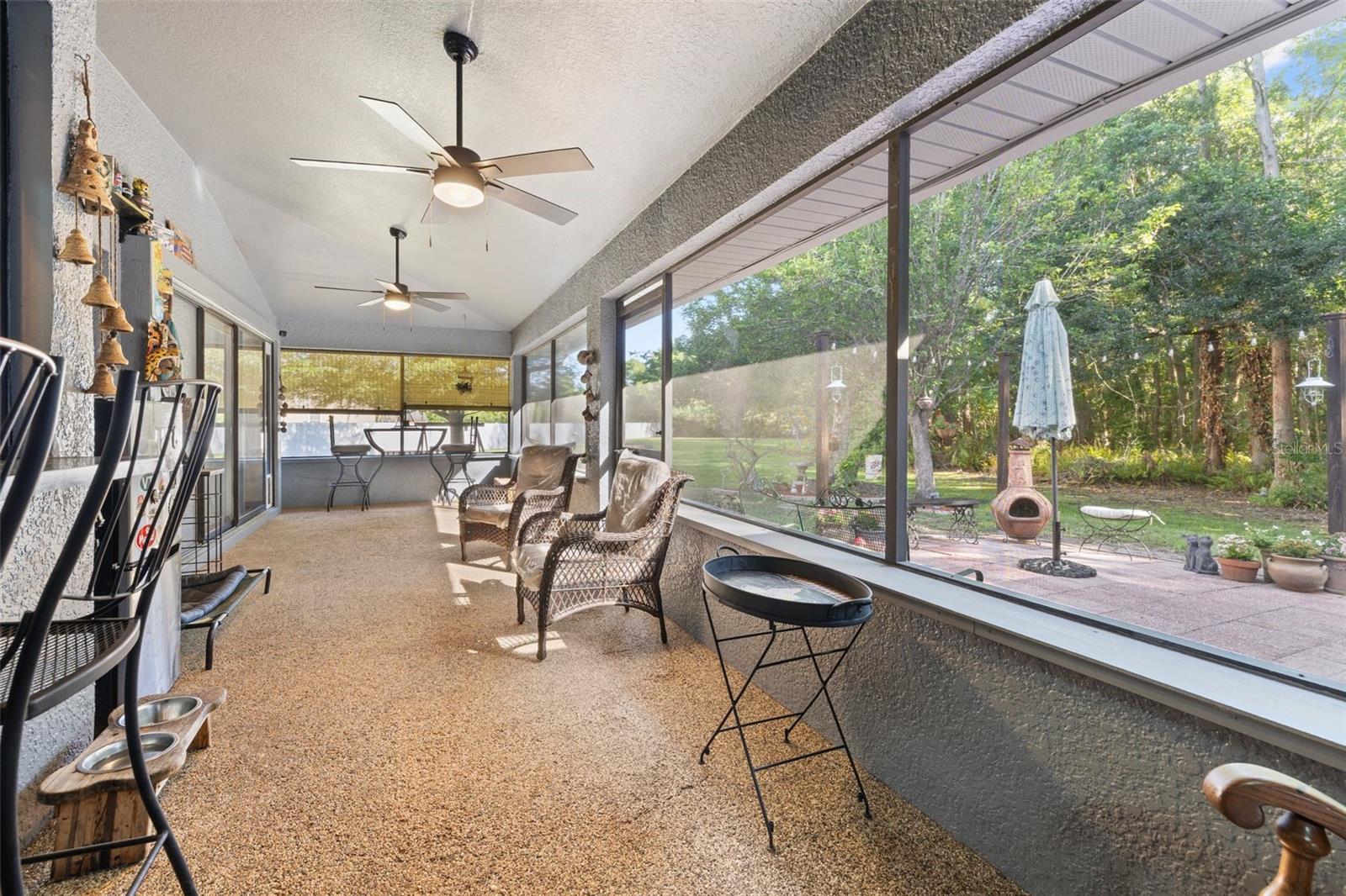 2507 WINNERS CIR, KISSIMMEE, FL, 34744