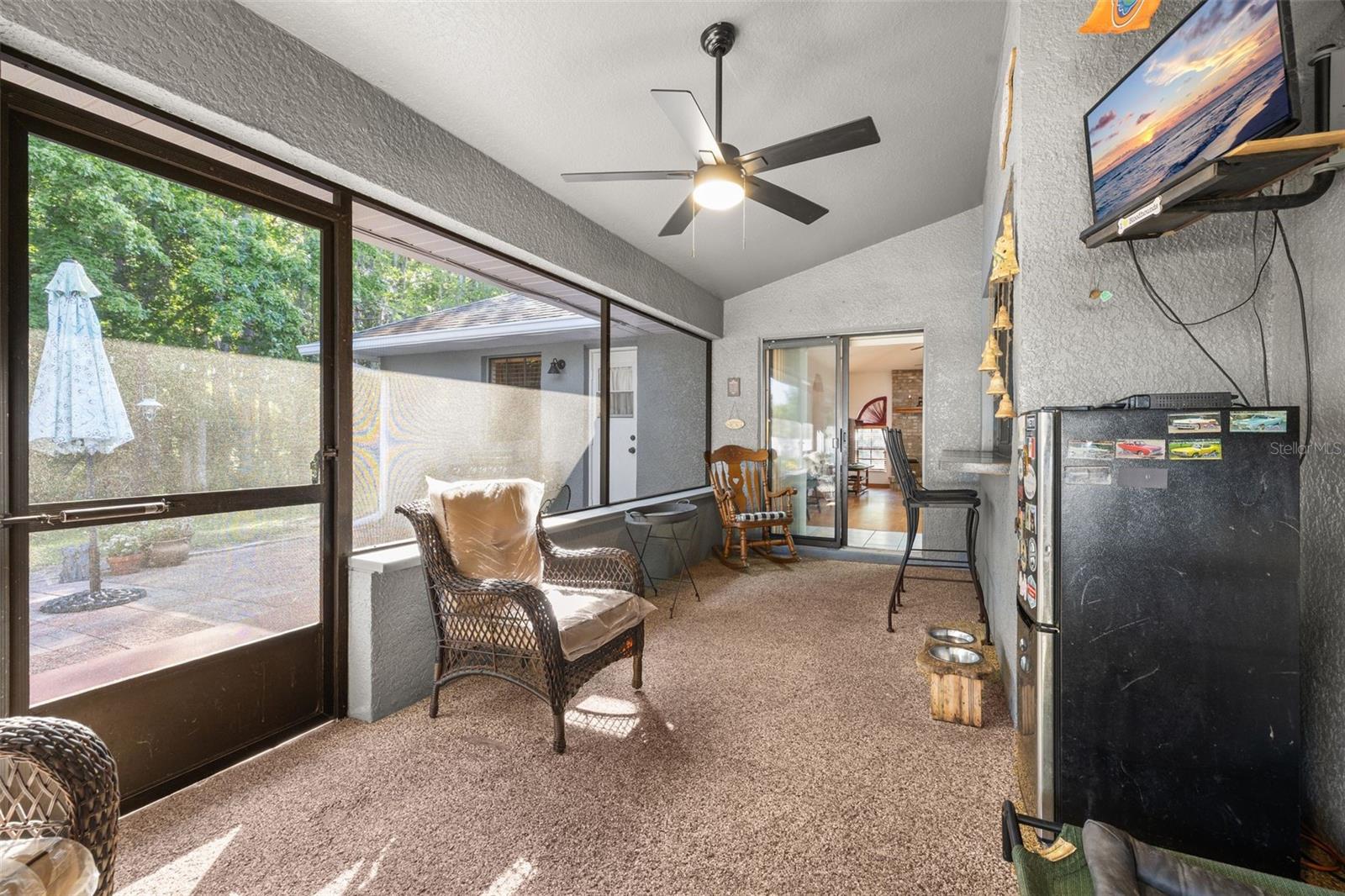 2507 WINNERS CIR, KISSIMMEE, FL, 34744