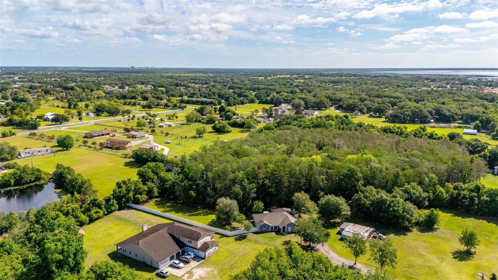 2507 WINNERS CIR, KISSIMMEE, FL, 34744