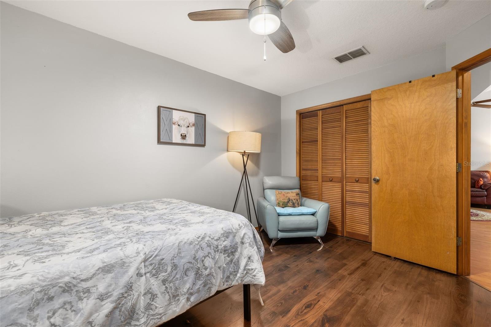 2507 WINNERS CIR, KISSIMMEE, FL, 34744