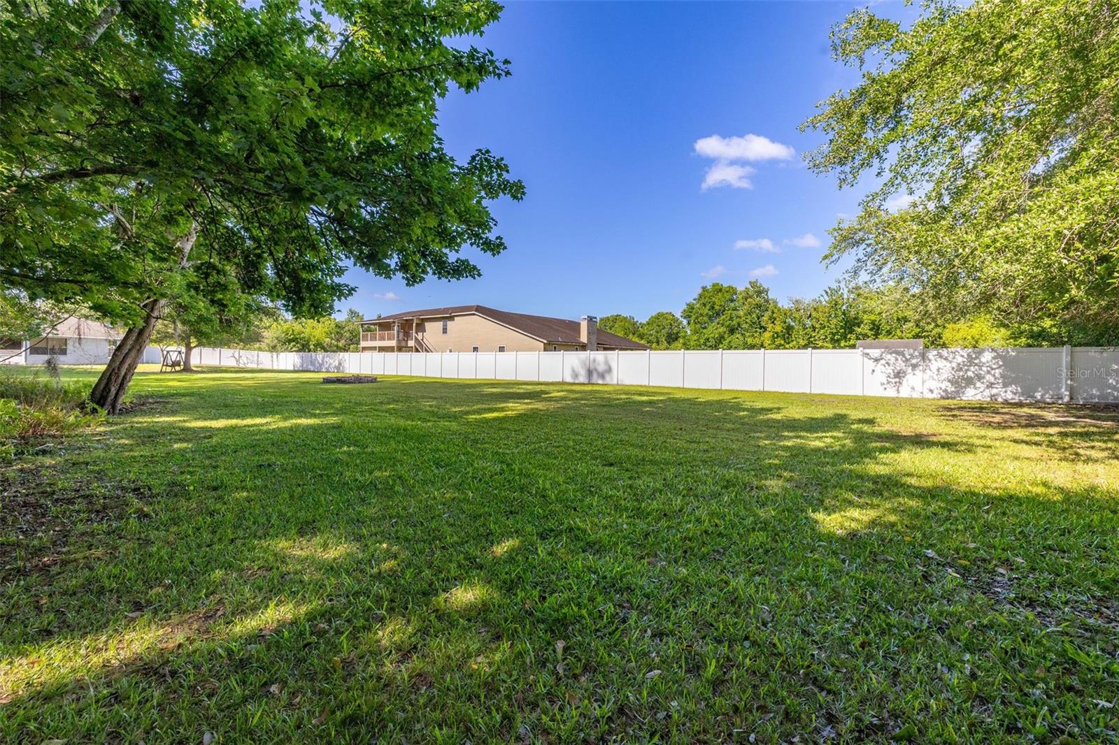 2507 WINNERS CIR, KISSIMMEE, FL, 34744