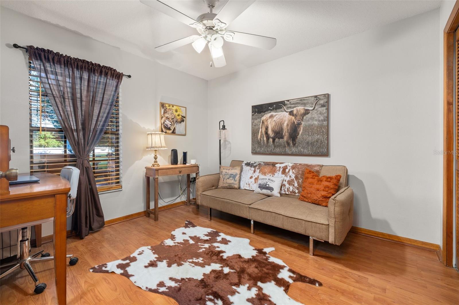 2507 WINNERS CIR, KISSIMMEE, FL, 34744