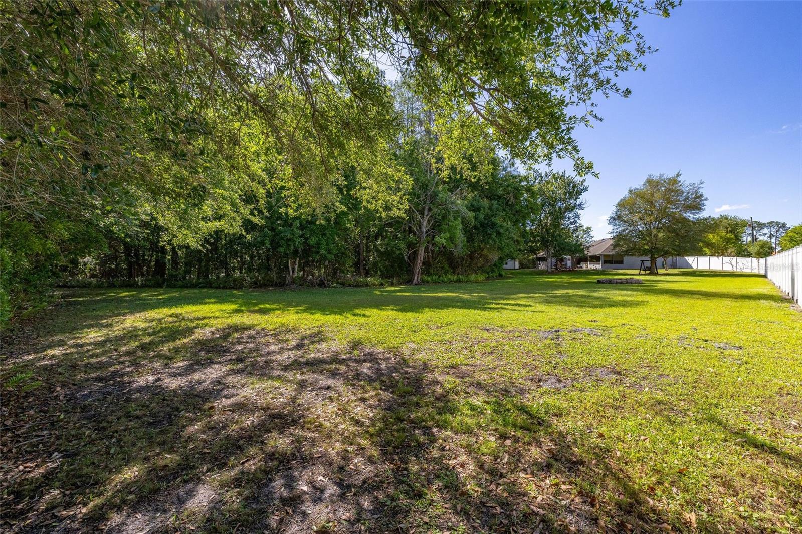 2507 WINNERS CIR, KISSIMMEE, FL, 34744