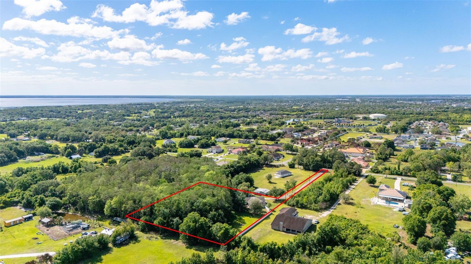 2507 WINNERS CIR, KISSIMMEE, FL, 34744