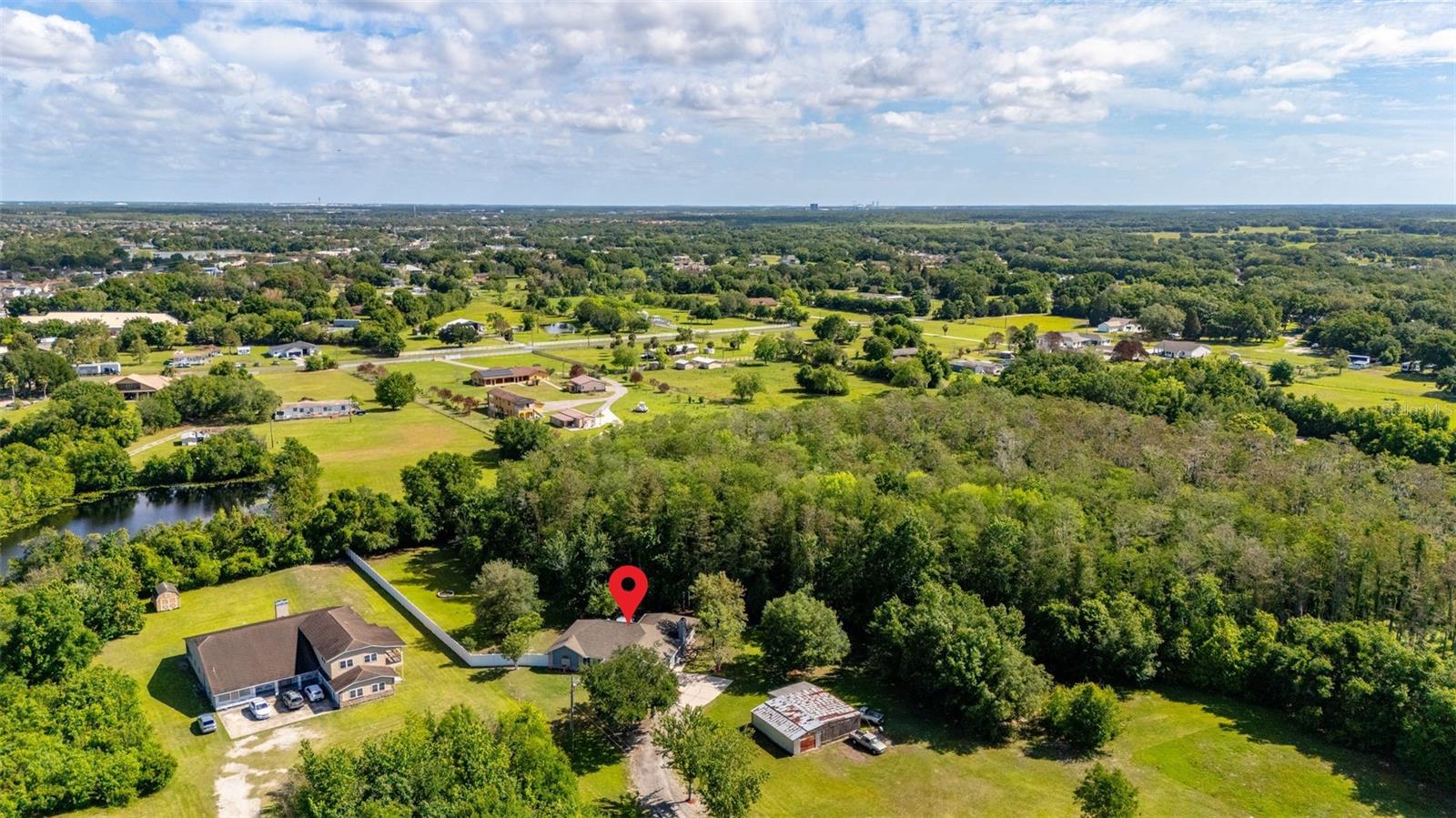 2507 WINNERS CIR, KISSIMMEE, FL, 34744