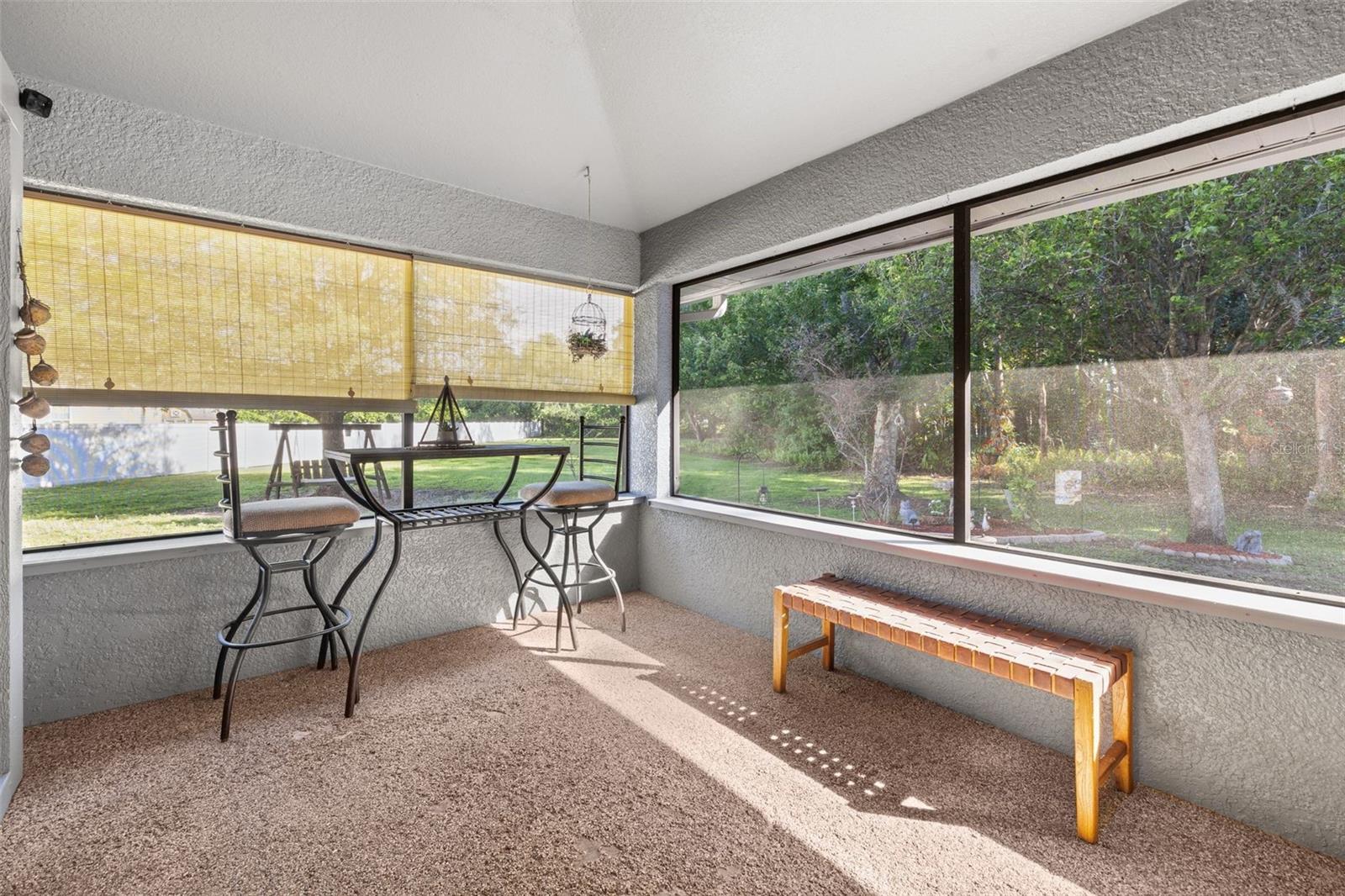 2507 WINNERS CIR, KISSIMMEE, FL, 34744