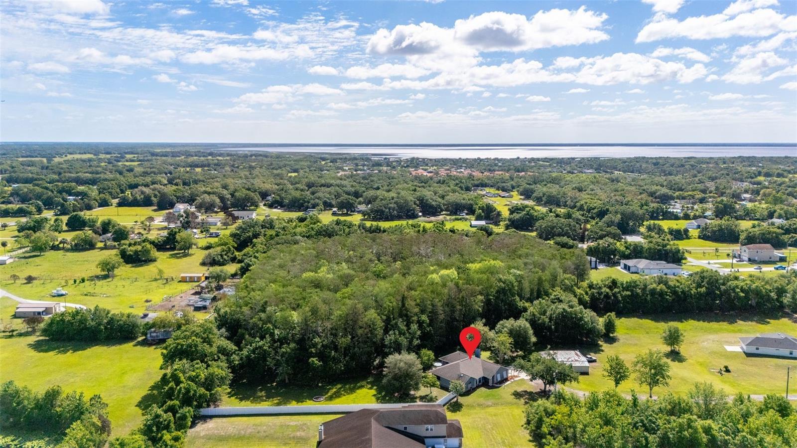 2507 WINNERS CIR, KISSIMMEE, FL, 34744