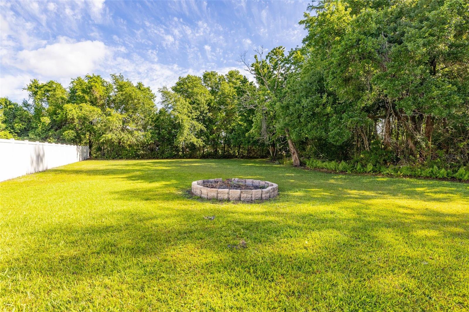 2507 WINNERS CIR, KISSIMMEE, FL, 34744