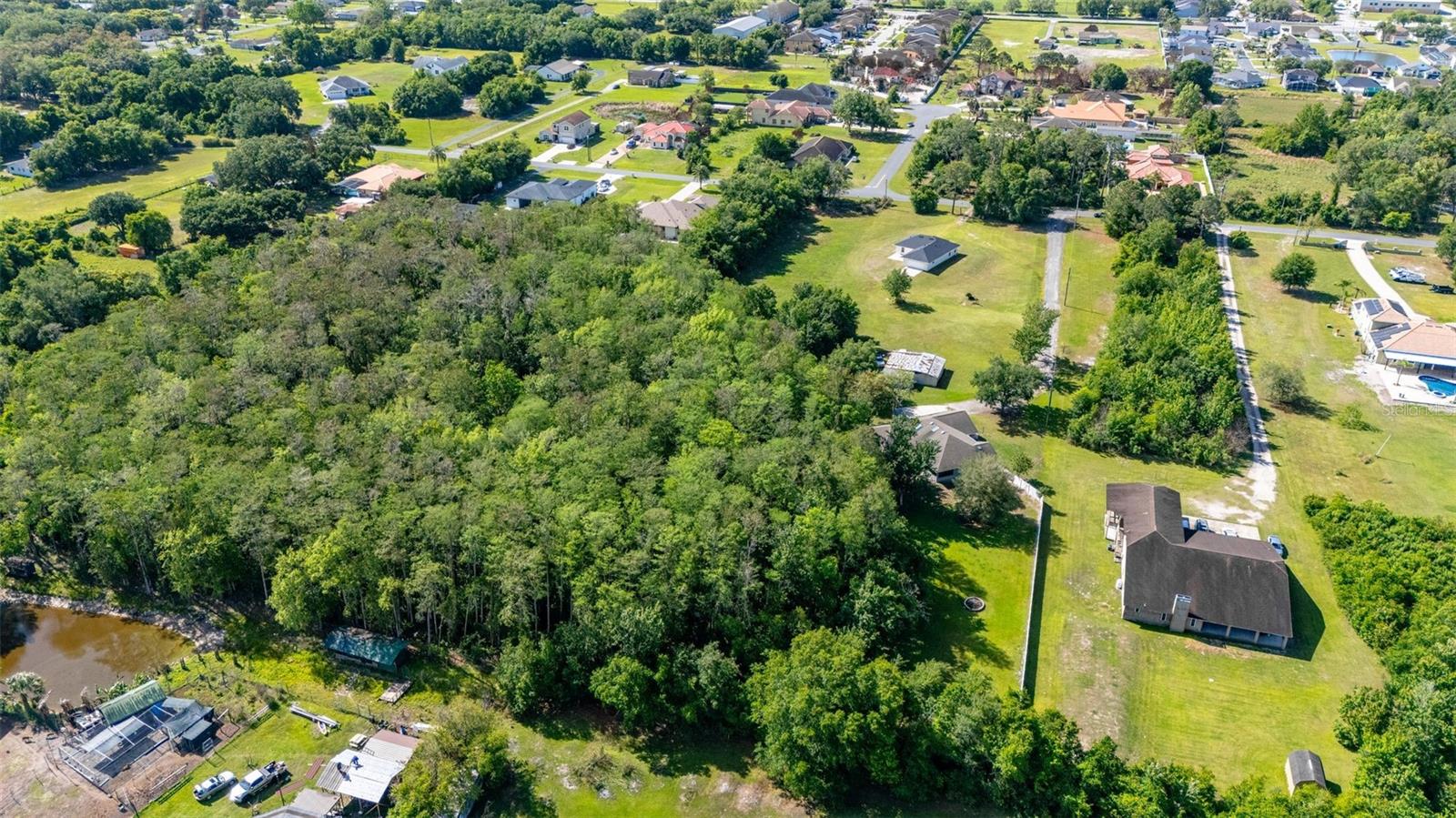 2507 WINNERS CIR, KISSIMMEE, FL, 34744