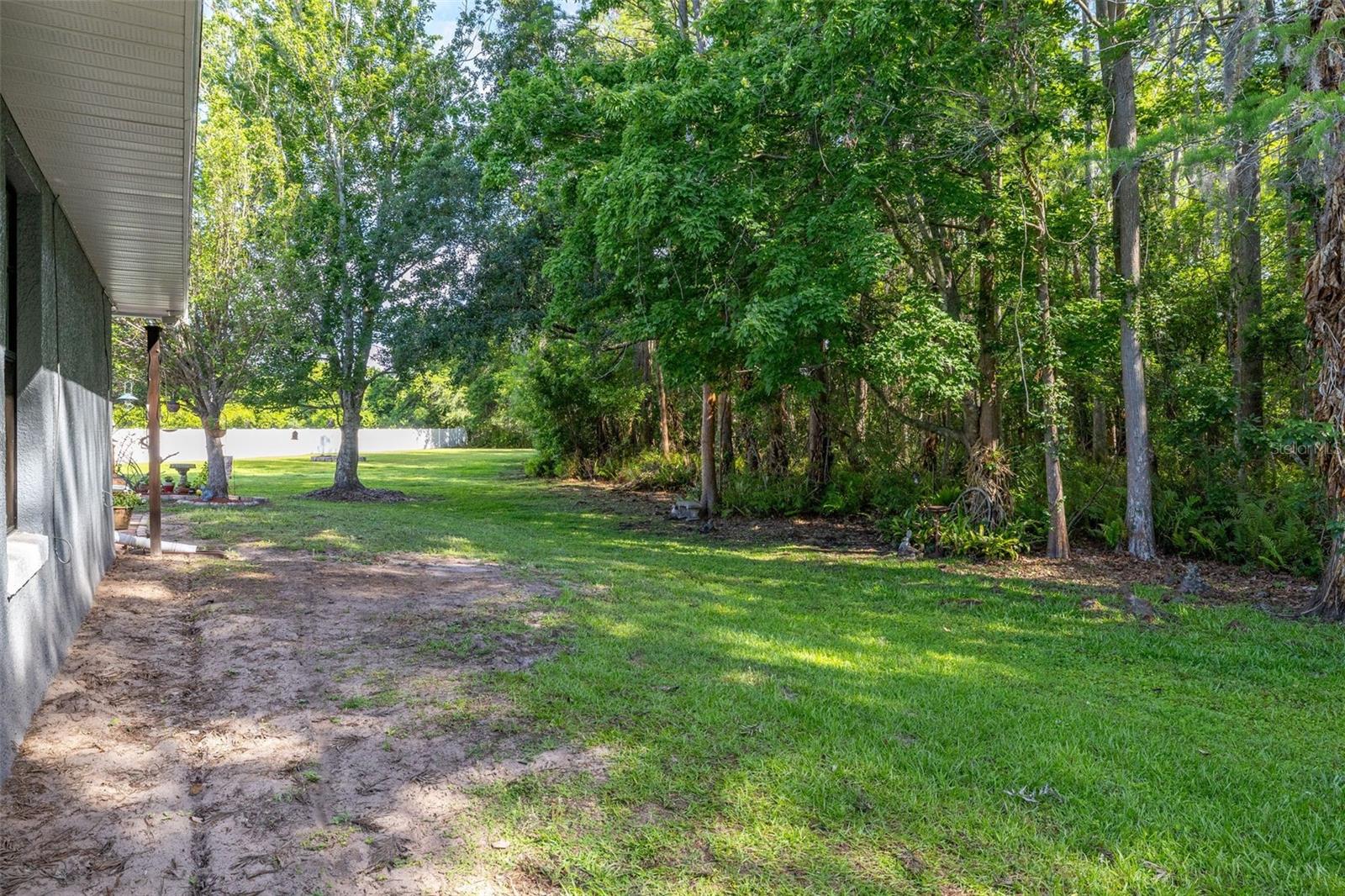 2507 WINNERS CIR, KISSIMMEE, FL, 34744