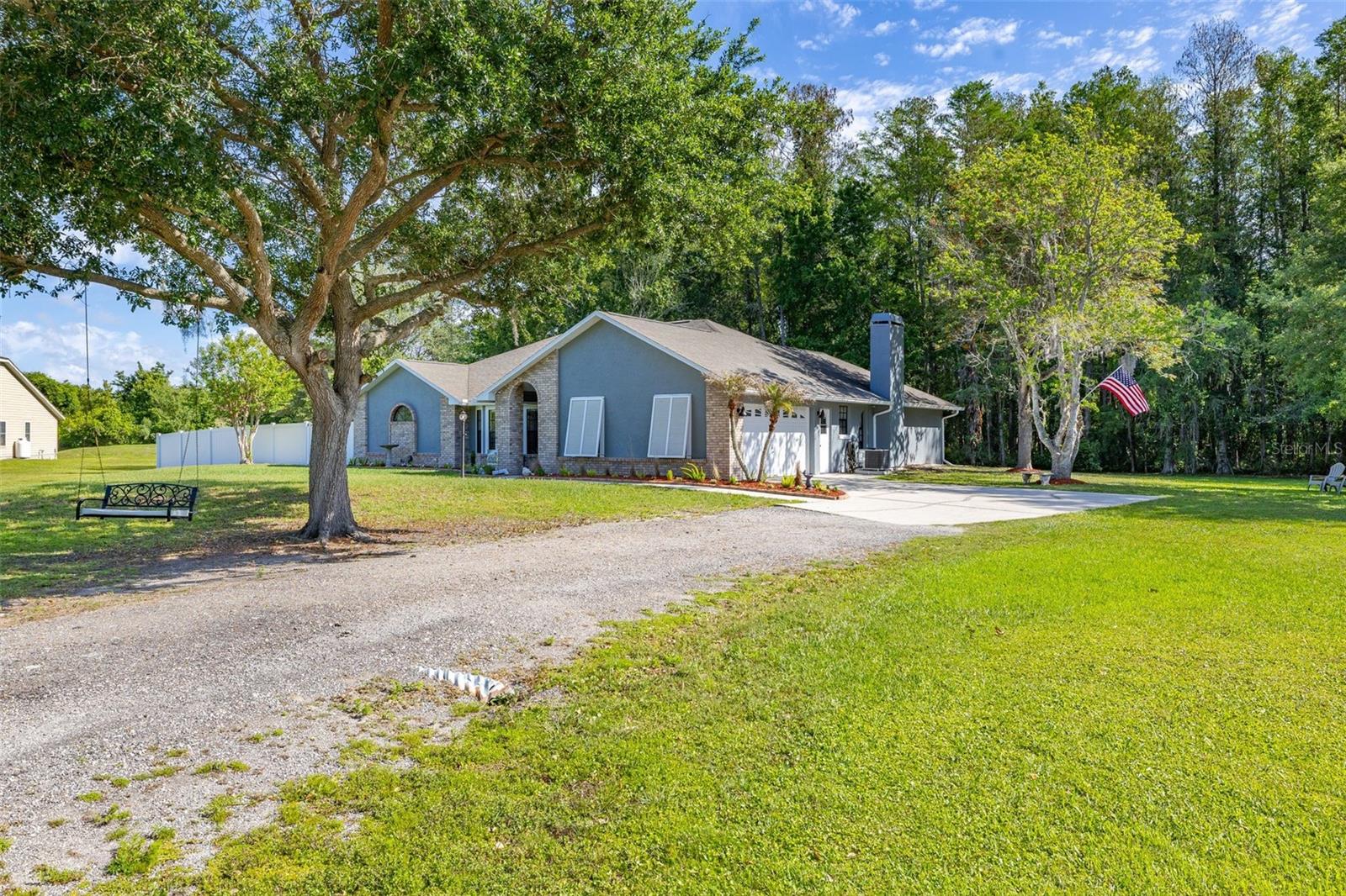 2507 WINNERS CIR, KISSIMMEE, FL, 34744