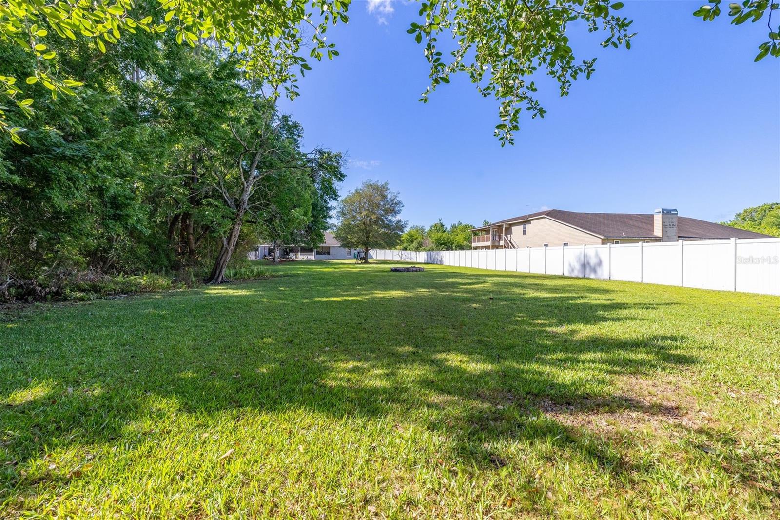 2507 WINNERS CIR, KISSIMMEE, FL, 34744