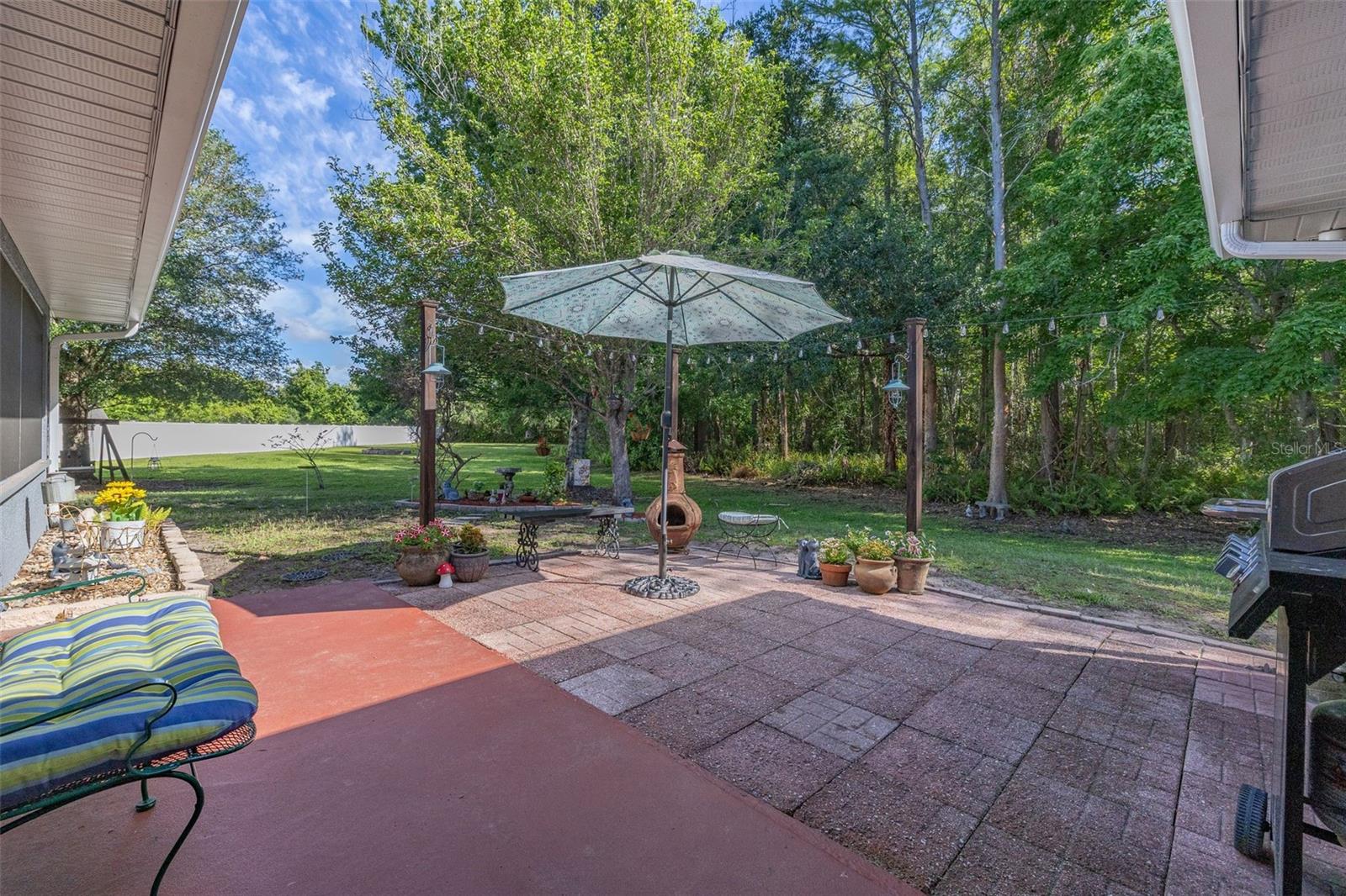 2507 WINNERS CIR, KISSIMMEE, FL, 34744