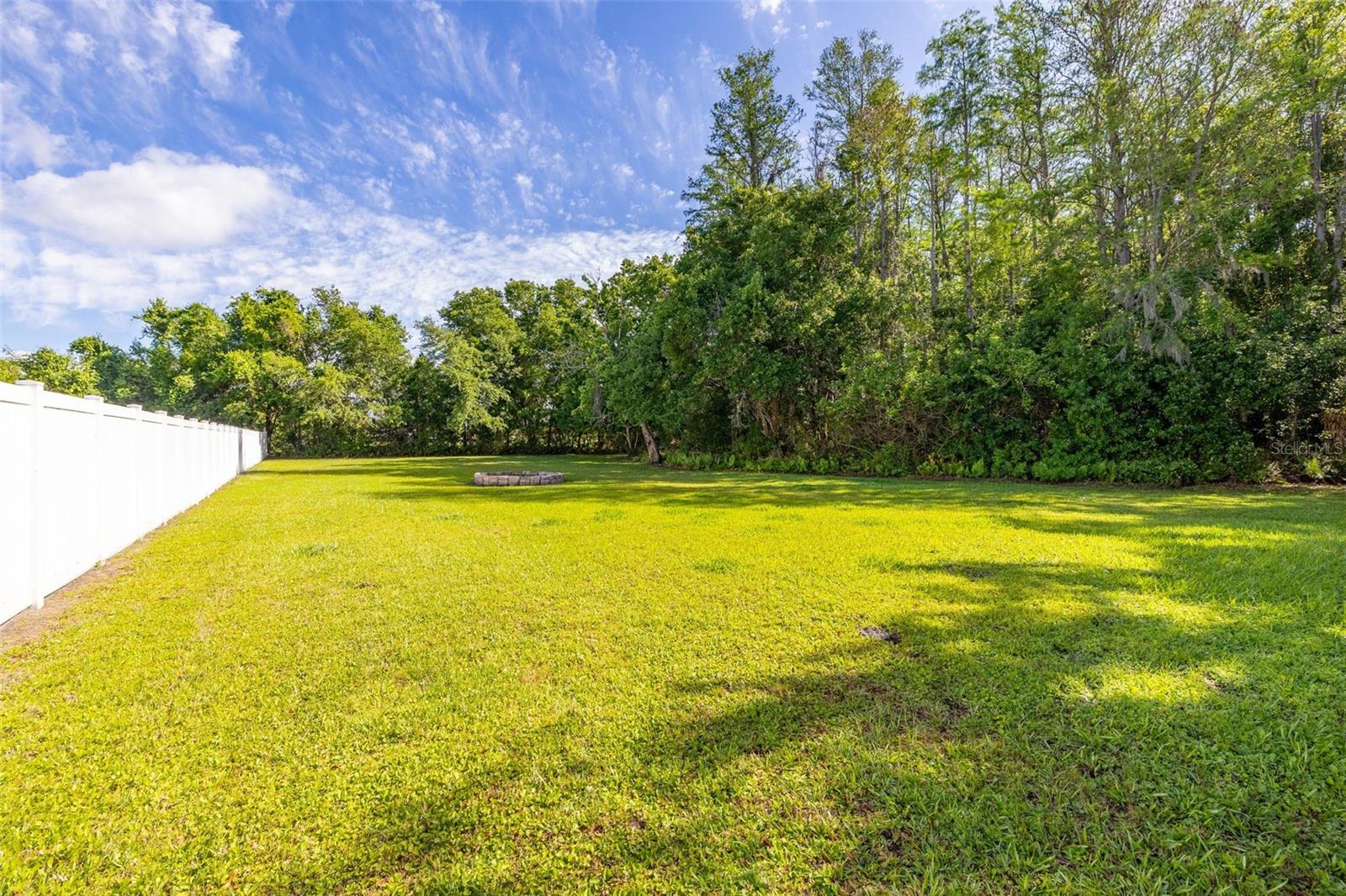 2507 WINNERS CIR, KISSIMMEE, FL, 34744