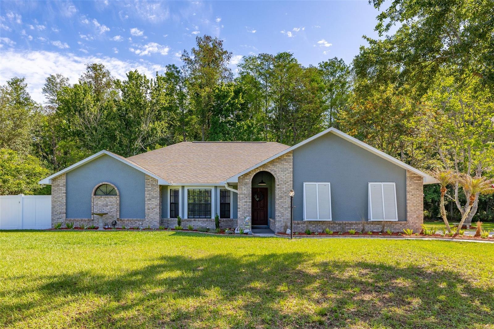 2507 WINNERS CIR, KISSIMMEE, FL, 34744