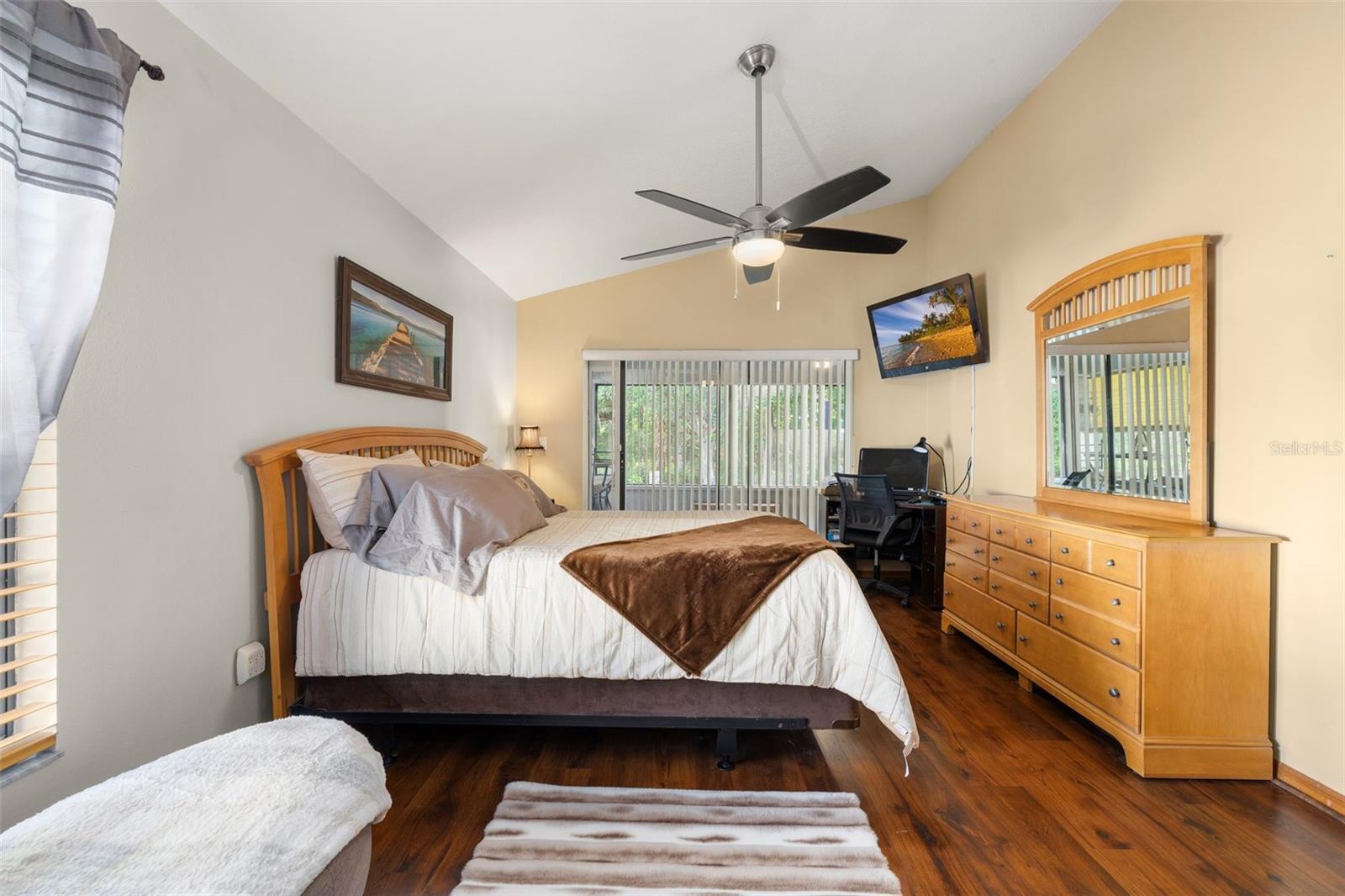 2507 WINNERS CIR, KISSIMMEE, FL, 34744