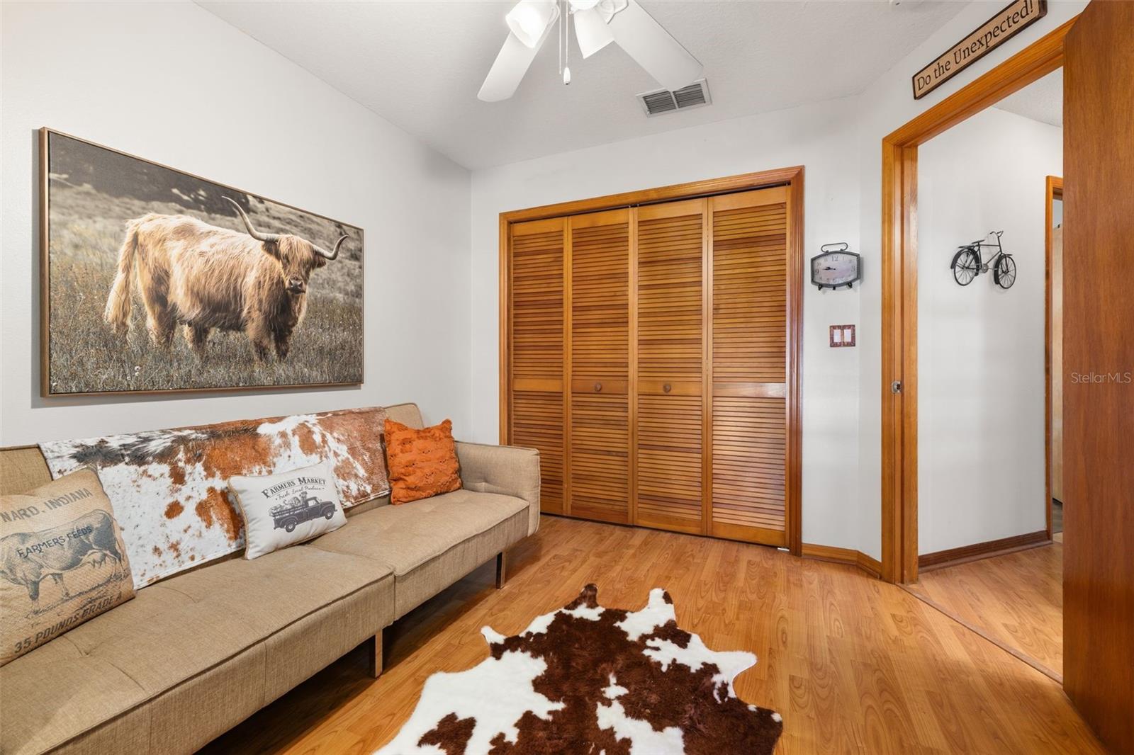 2507 WINNERS CIR, KISSIMMEE, FL, 34744