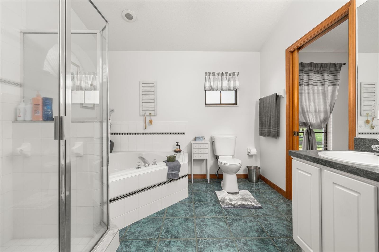 2507 WINNERS CIR, KISSIMMEE, FL, 34744