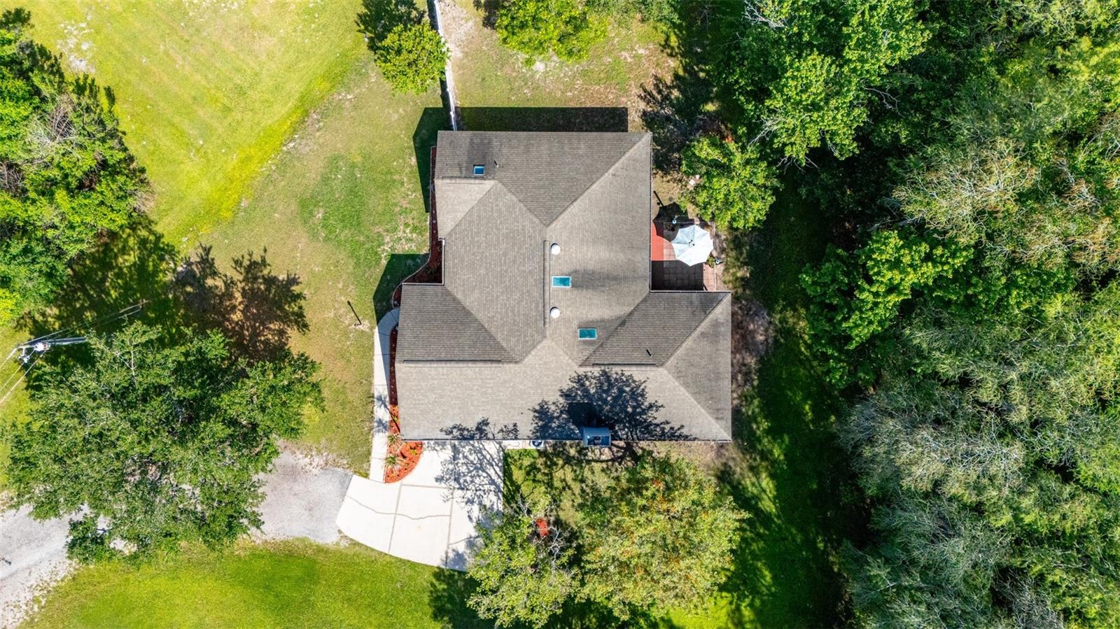 2507 WINNERS CIR, KISSIMMEE, FL, 34744