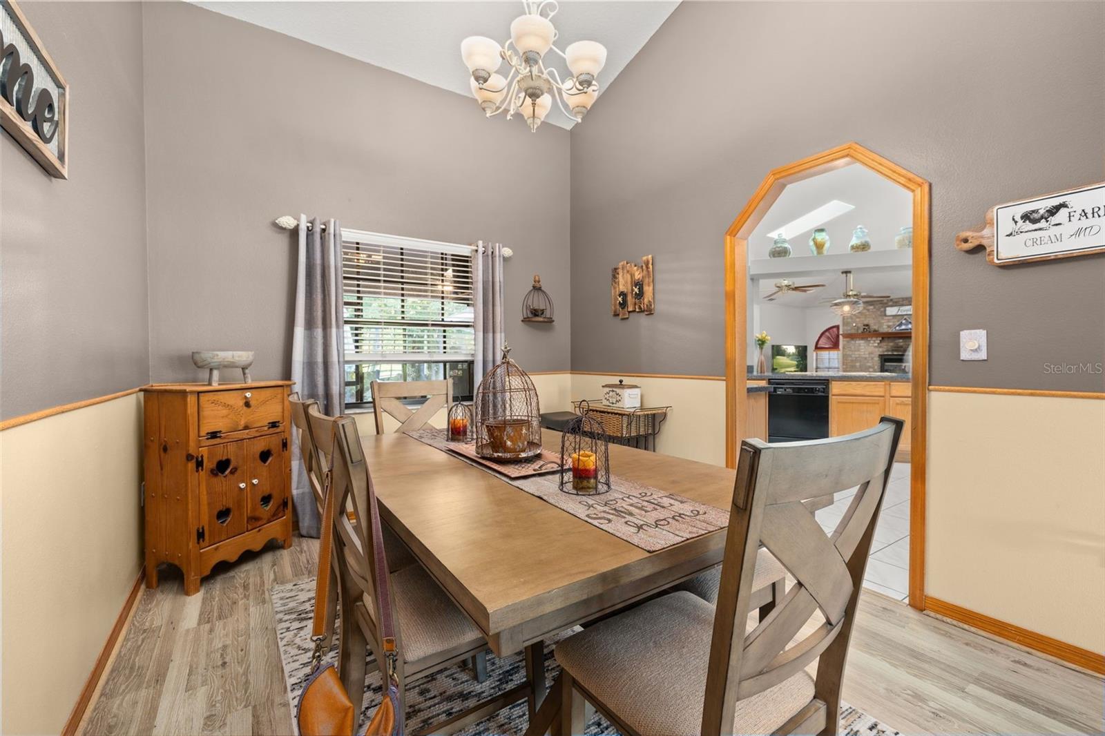 2507 WINNERS CIR, KISSIMMEE, FL, 34744