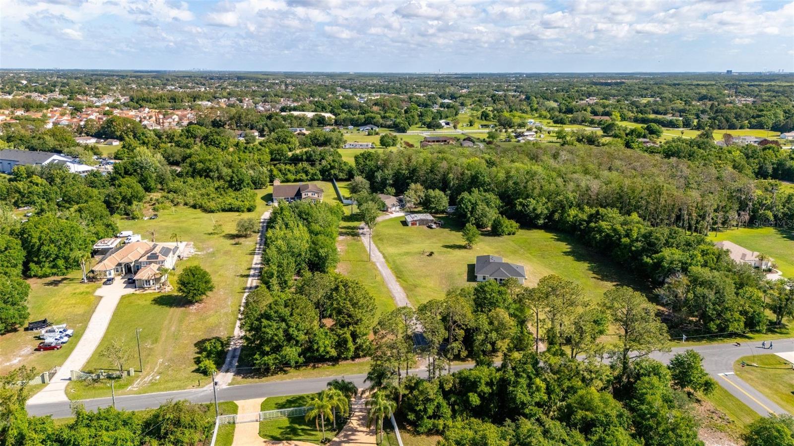 2507 WINNERS CIR, KISSIMMEE, FL, 34744