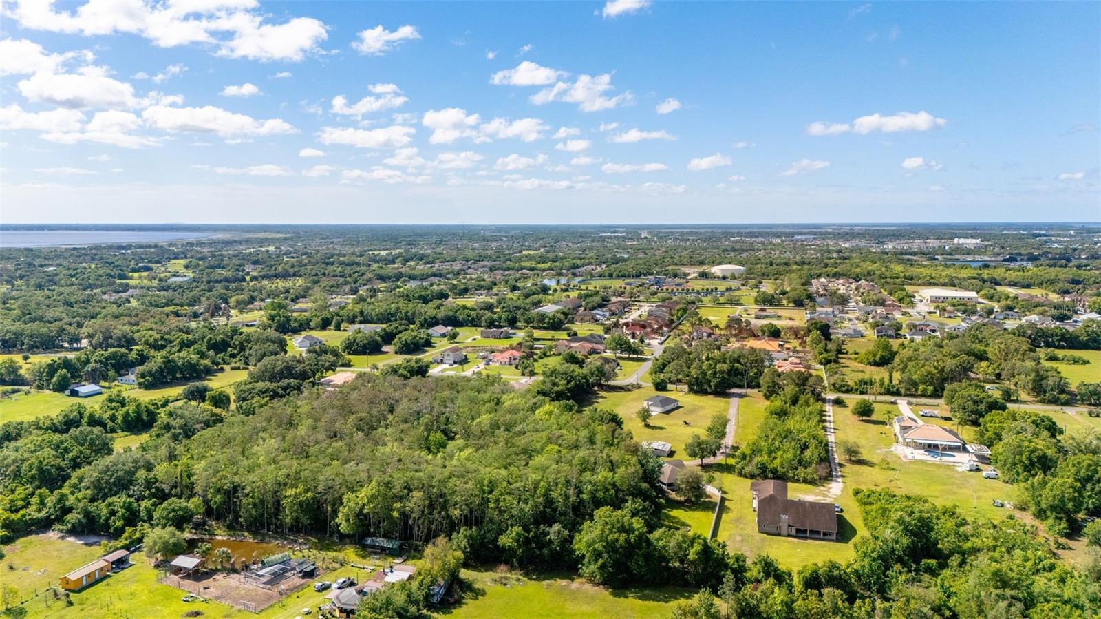 2507 WINNERS CIR, KISSIMMEE, FL, 34744