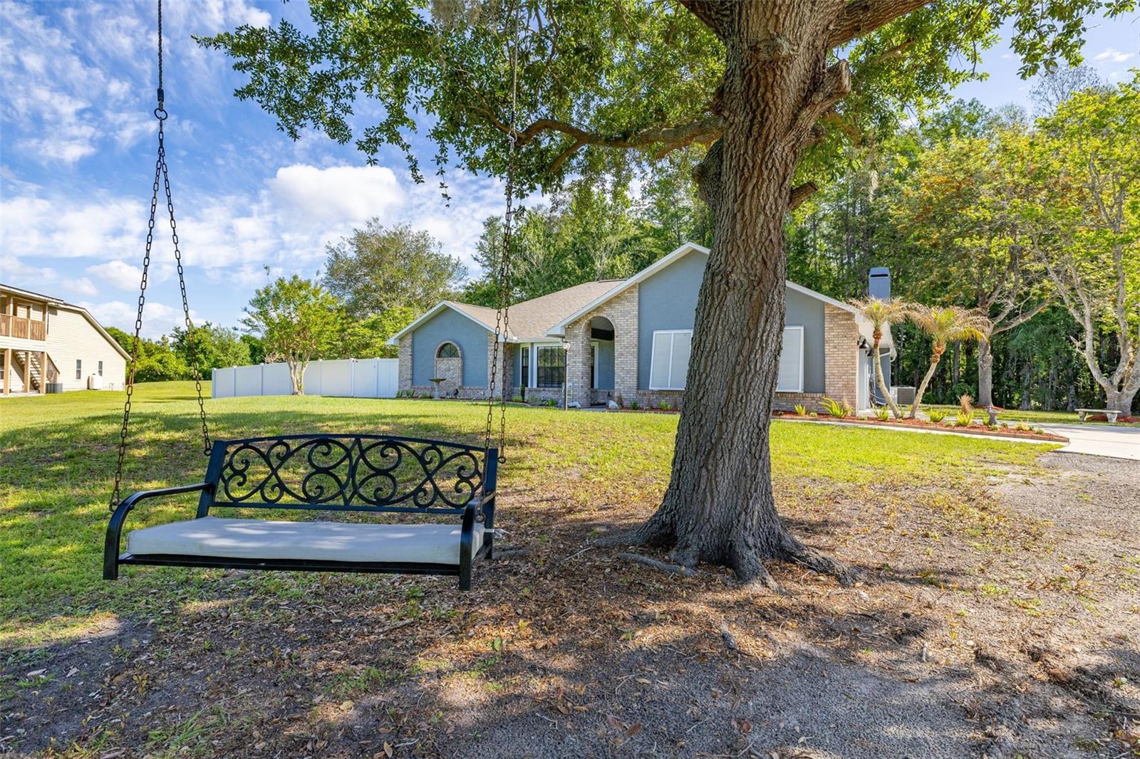 2507 WINNERS CIR, KISSIMMEE, FL, 34744