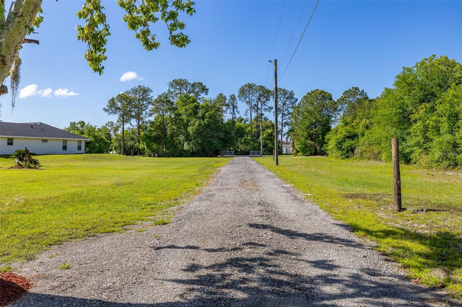 2507 WINNERS CIR, KISSIMMEE, FL, 34744