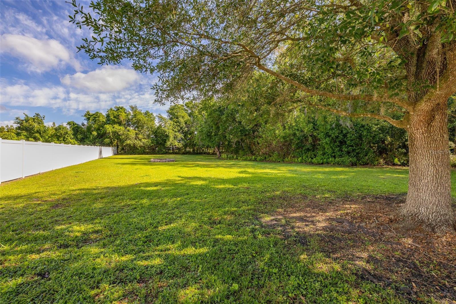 2507 WINNERS CIR, KISSIMMEE, FL, 34744