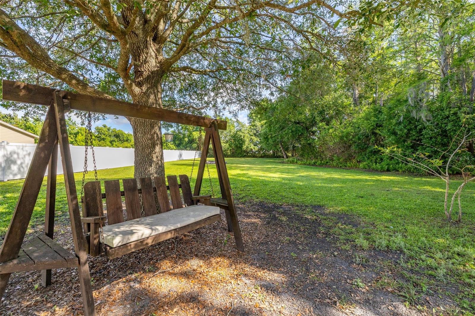 2507 WINNERS CIR, KISSIMMEE, FL, 34744