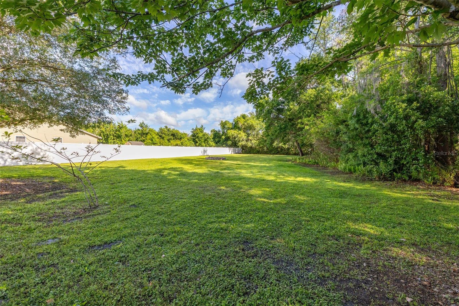 2507 WINNERS CIR, KISSIMMEE, FL, 34744