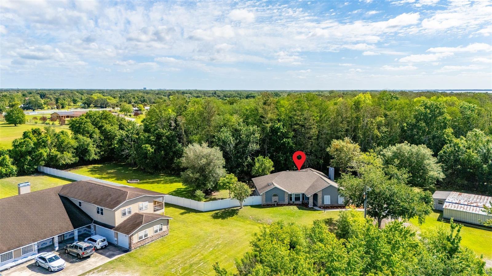 2507 WINNERS CIR, KISSIMMEE, FL, 34744