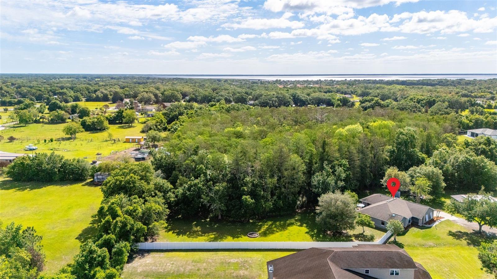 2507 WINNERS CIR, KISSIMMEE, FL, 34744