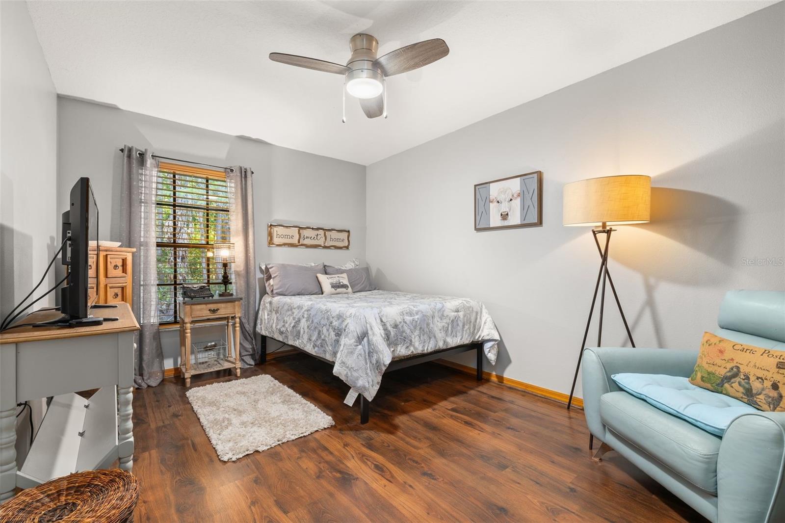 2507 WINNERS CIR, KISSIMMEE, FL, 34744