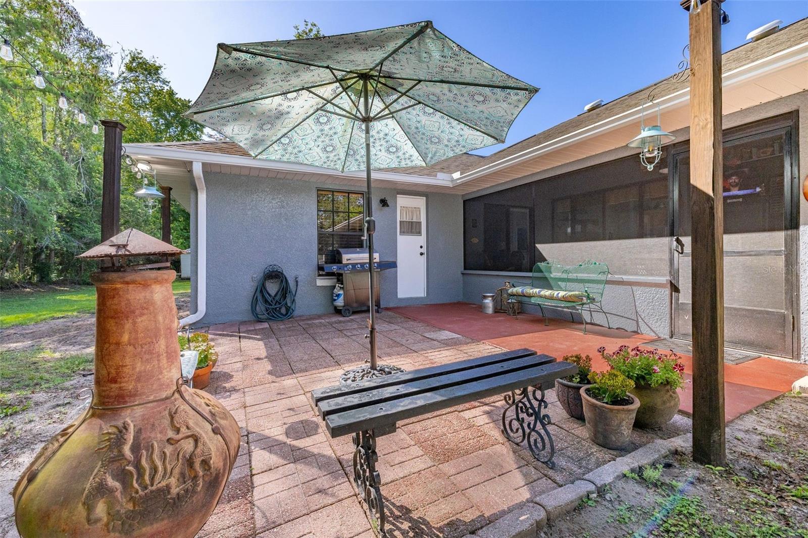 2507 WINNERS CIR, KISSIMMEE, FL, 34744