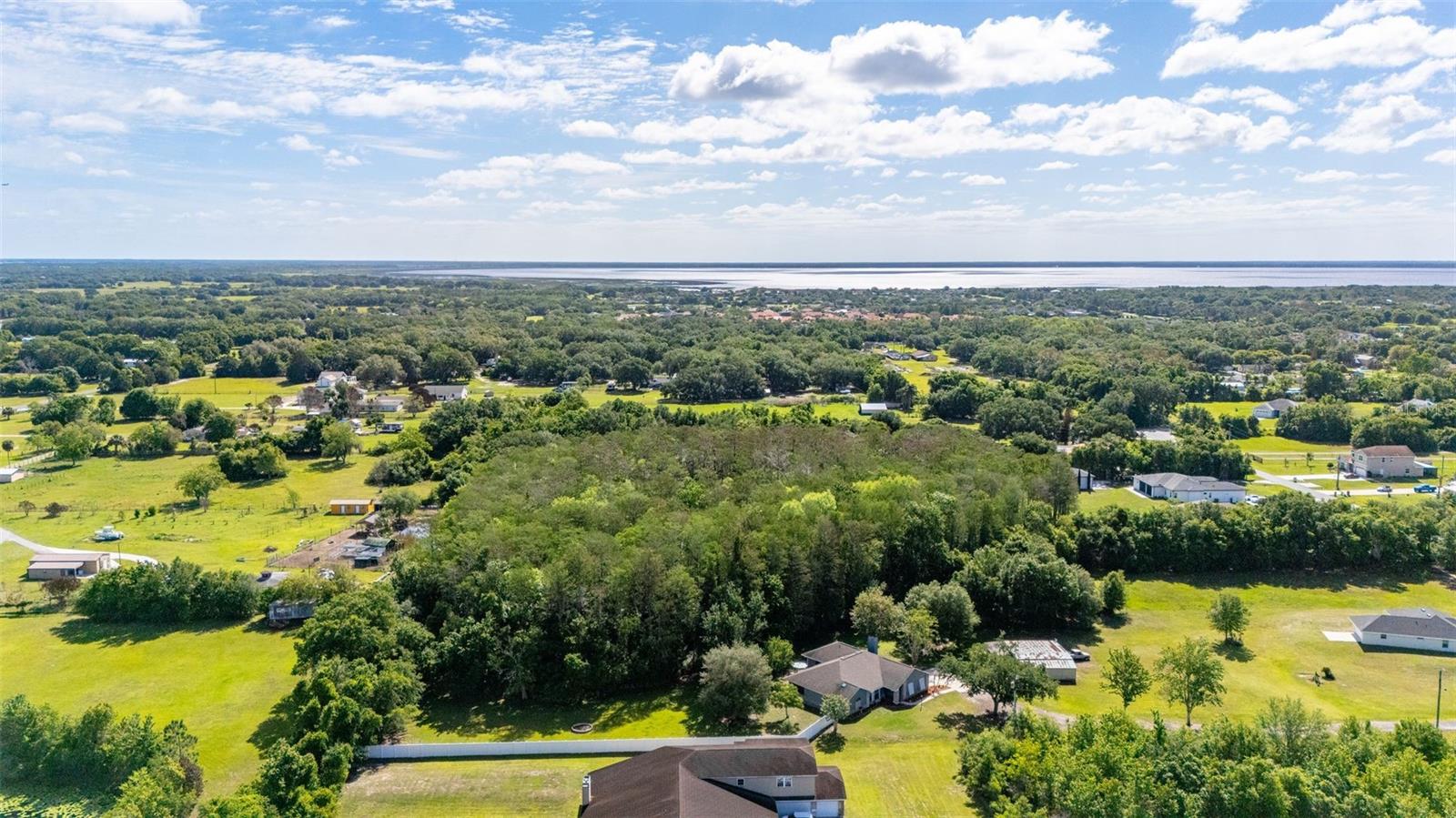 2507 WINNERS CIR, KISSIMMEE, FL, 34744