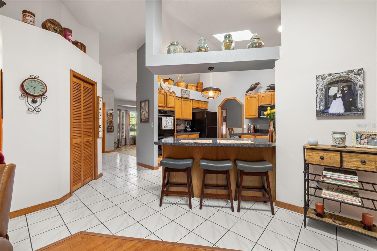 2507 WINNERS CIR, KISSIMMEE, FL, 34744