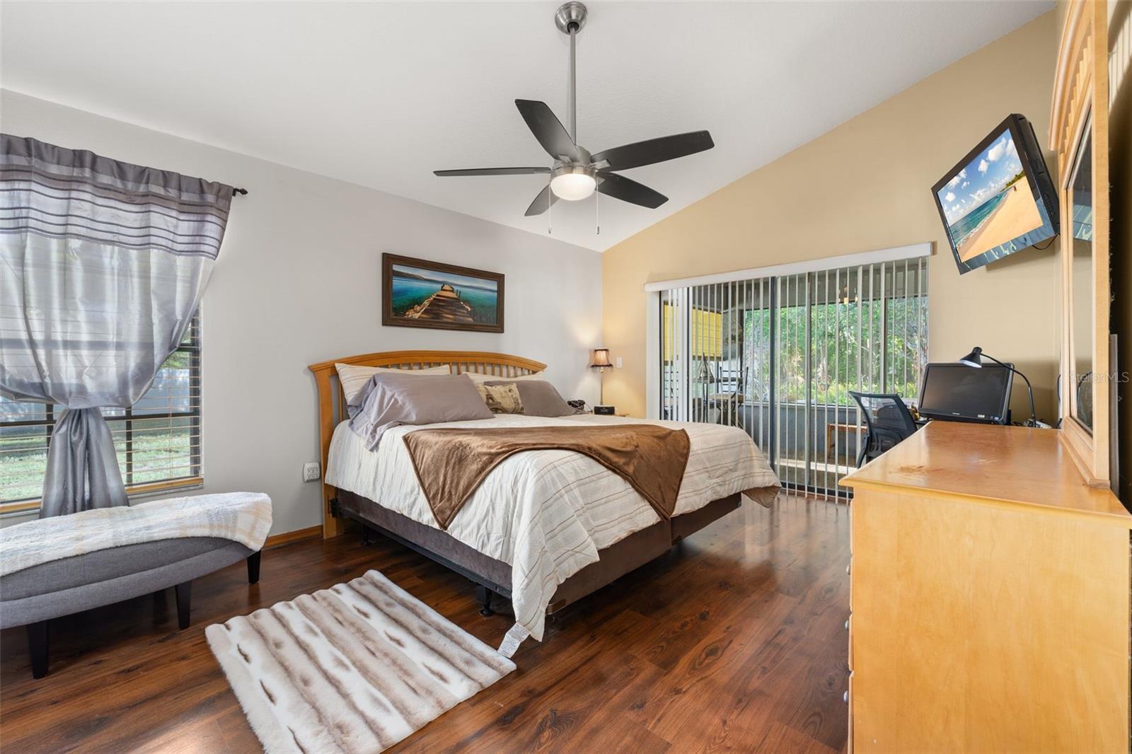 2507 WINNERS CIR, KISSIMMEE, FL, 34744