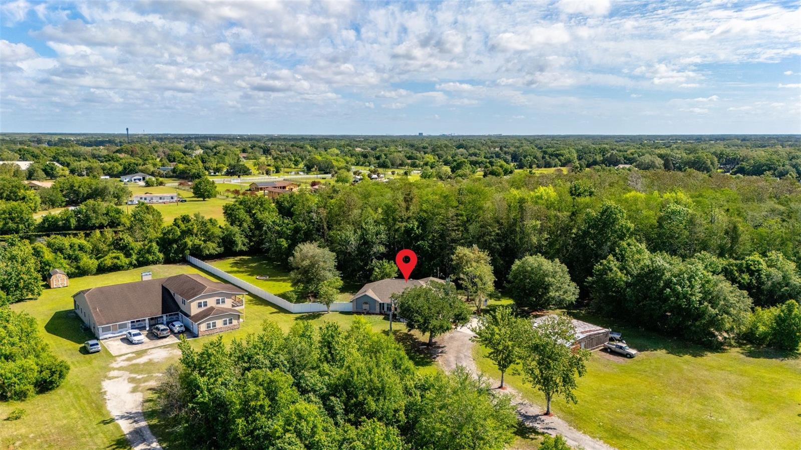 2507 WINNERS CIR, KISSIMMEE, FL, 34744