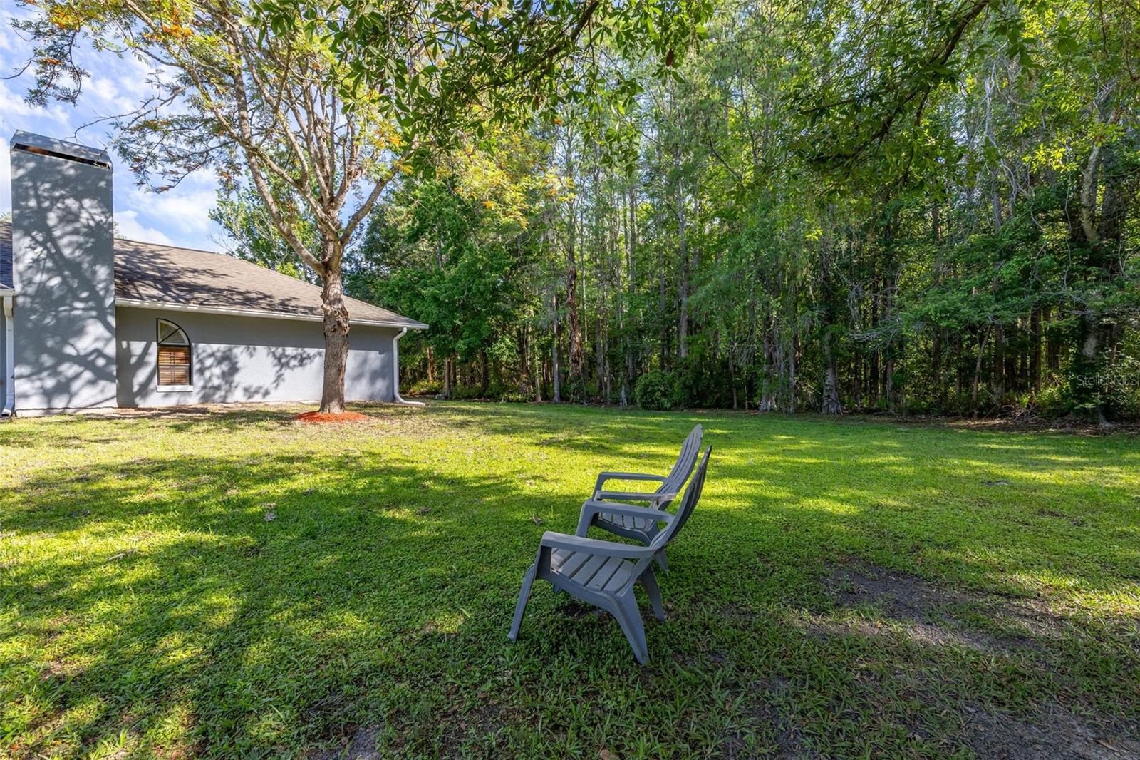 2507 WINNERS CIR, KISSIMMEE, FL, 34744