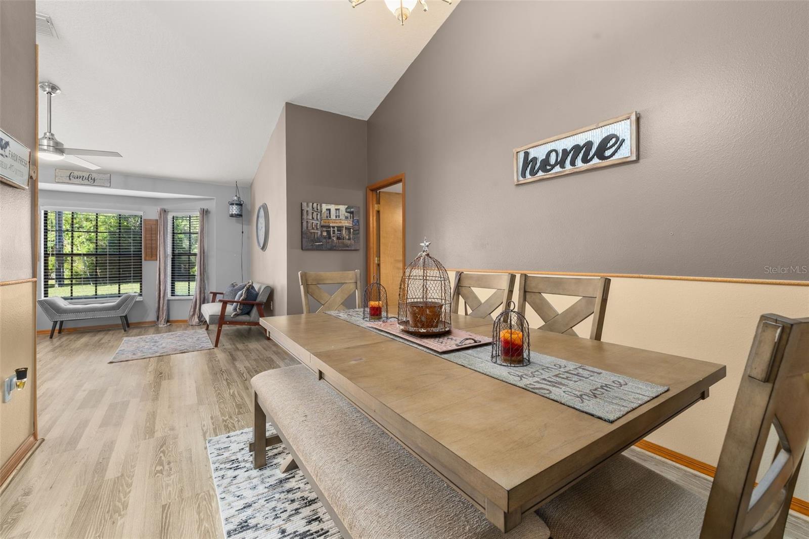 2507 WINNERS CIR, KISSIMMEE, FL, 34744