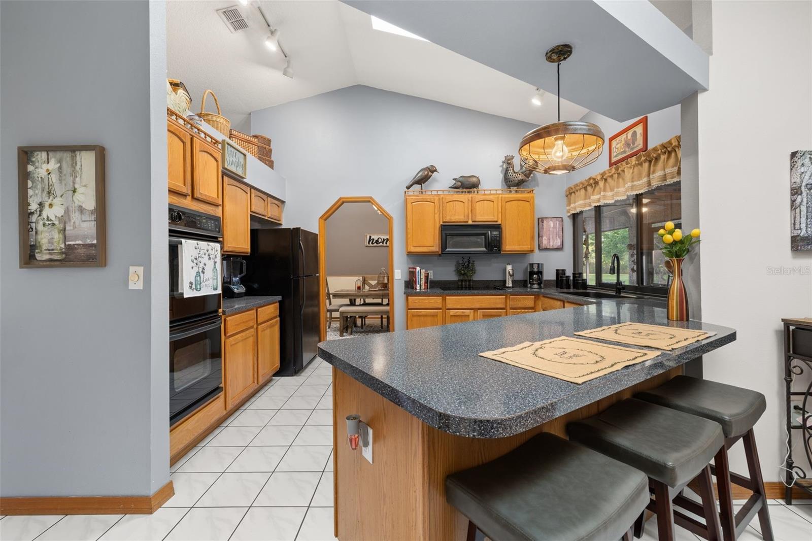 2507 WINNERS CIR, KISSIMMEE, FL, 34744