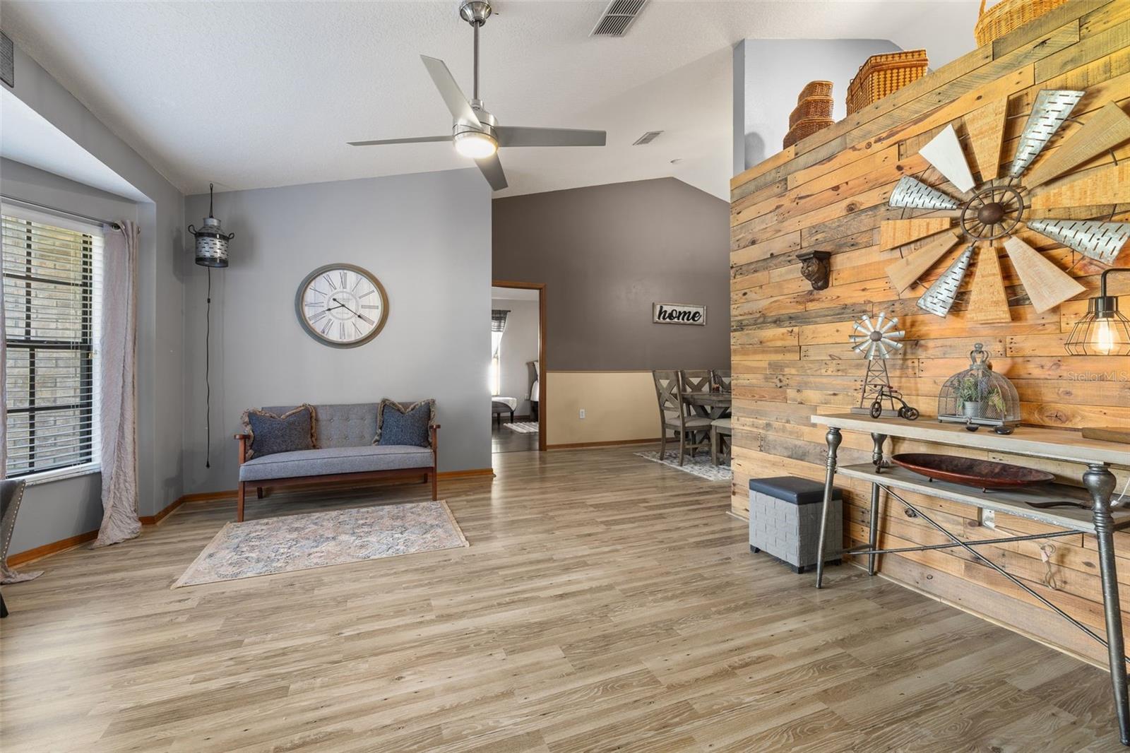 2507 WINNERS CIR, KISSIMMEE, FL, 34744