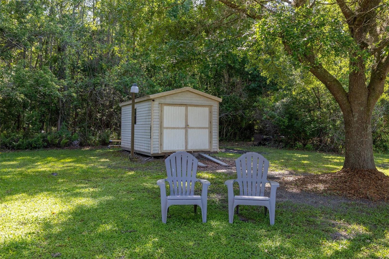 2507 WINNERS CIR, KISSIMMEE, FL, 34744