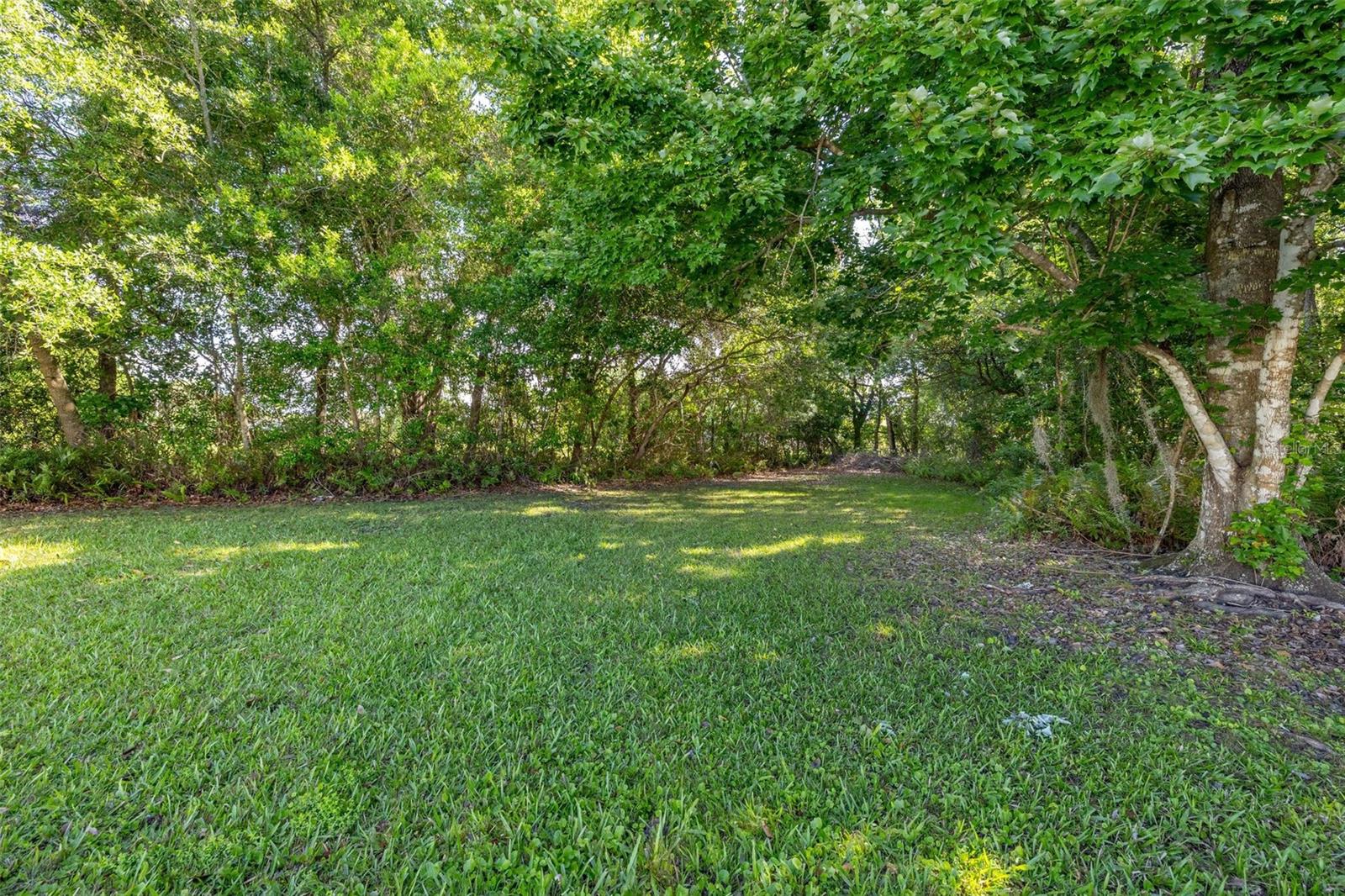 2507 WINNERS CIR, KISSIMMEE, FL, 34744