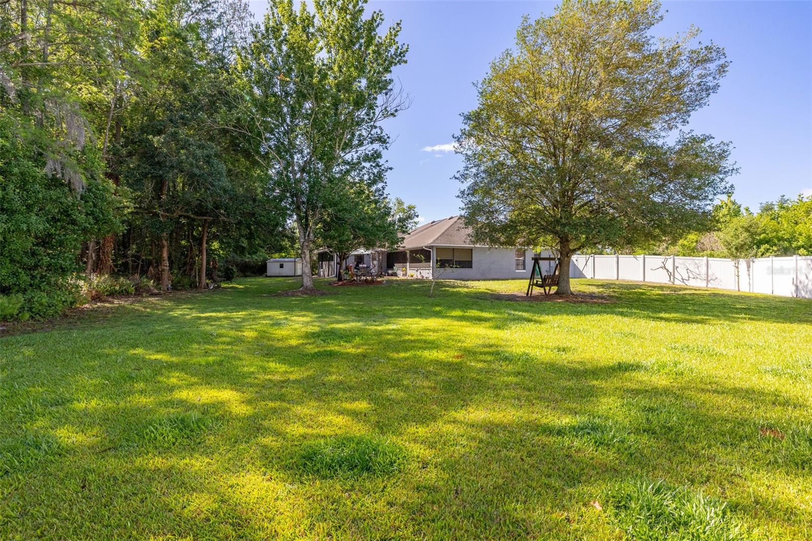 2507 WINNERS CIR, KISSIMMEE, FL, 34744